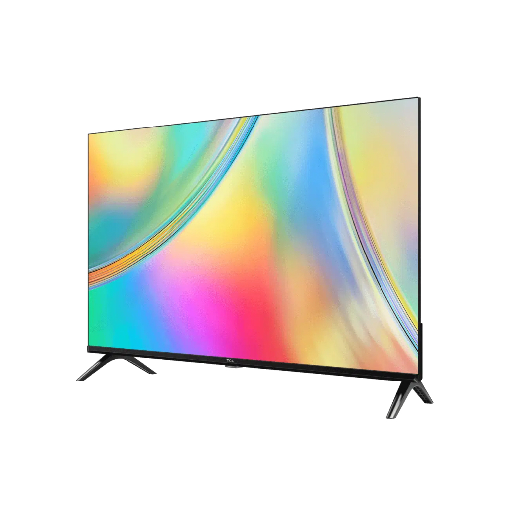 TCL 32S5400 - Google Tivi TCL 32 inch 32S5400 - Hàng chính hãng