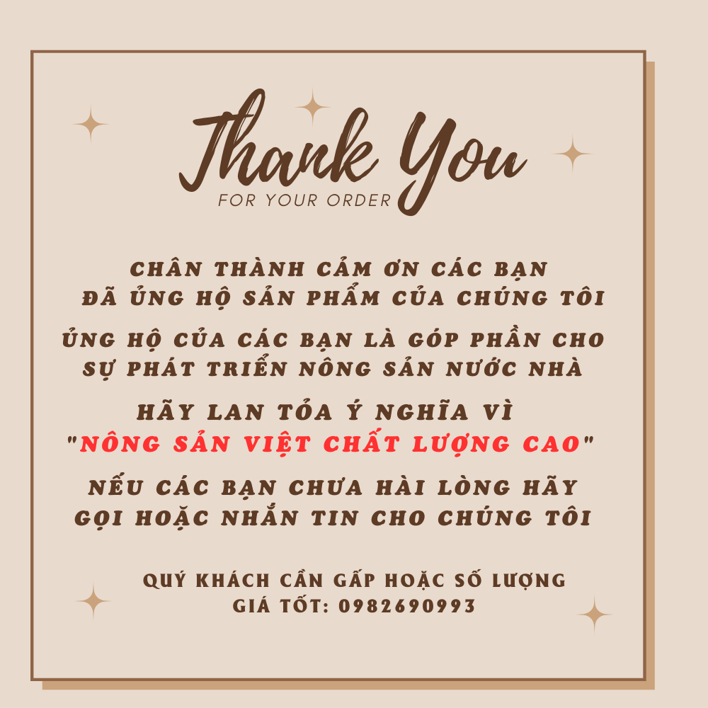 NGÔ NGỌT NGHIỀN ASIA HOME ngô kem xay nấu súp, nấu chè...