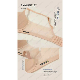𝐀́𝐨 S26 Symuntie