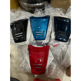 Mặt nạ wave thái 110 honda thái lan