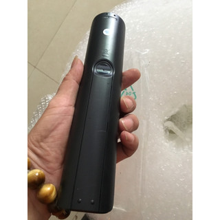 khiển tivi asanro smart