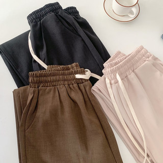 𝐐𝐮𝐚̂̀𝐧 𝐛𝐚𝐠𝐠𝐲 𝐯𝐚̉𝐢 𝐜𝐚̣𝐩 𝐜𝐨 𝐠𝐢𝐚̃𝐧 𝐦𝐮̀𝐚 𝐭𝐡𝐮 9608