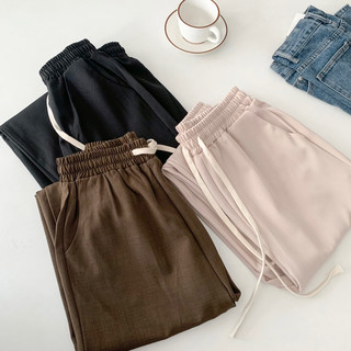𝐐𝐮𝐚̂̀𝐧 𝐛𝐚𝐠𝐠𝐲 𝐯𝐚̉𝐢 𝐜𝐚̣𝐩 𝐜𝐨 𝐠𝐢𝐚̃𝐧 𝐦𝐮̀𝐚 𝐭𝐡𝐮 9608