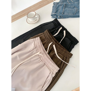 𝐐𝐮𝐚̂̀𝐧 𝐛𝐚𝐠𝐠𝐲 𝐯𝐚̉𝐢 𝐜𝐚̣𝐩 𝐜𝐨 𝐠𝐢𝐚̃𝐧 𝐦𝐮̀𝐚 𝐭𝐡𝐮 9608