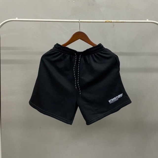 Combo 3 sản phẩm siêu tiết kiệm 67ahstudio