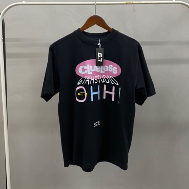 Combo 3 sản phẩm siêu tiết kiệm 67ahstudio