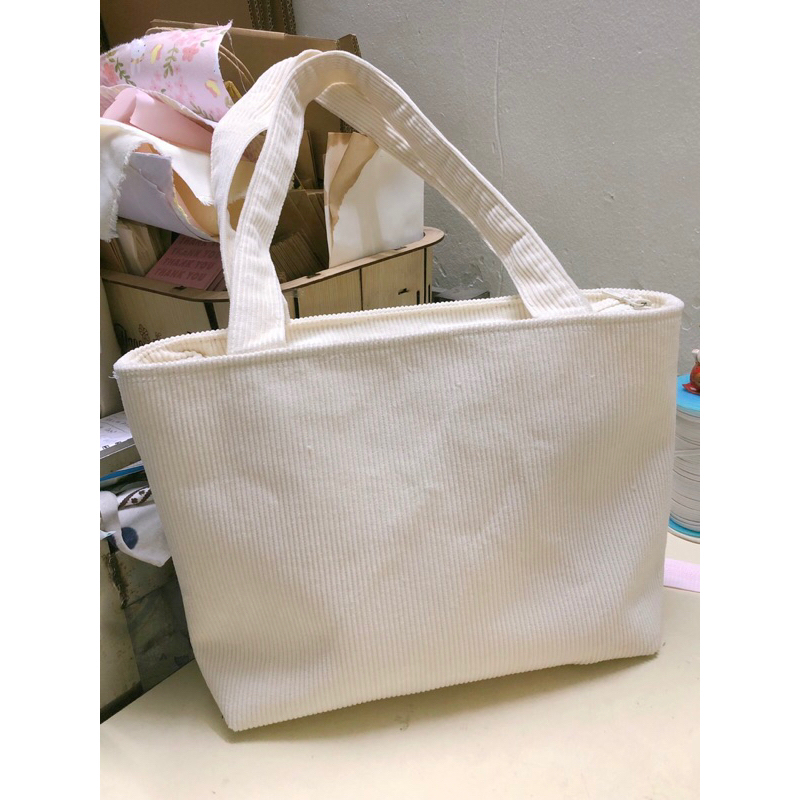 TÚI TOTE TÚI XÁCH ĐI HỌC ĐI CHƠI - HANDMADE BY 1402.Sew 🌸🌸