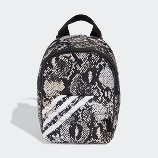[sẵn, bill, adidas auth] Túi mini  adidas - kích thước 9 cm x 15 cm x 22 cm  sale 50 % nhật