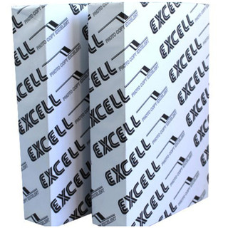 Giấy a4 excel 70 gsm giấy nhập khẩu indonesia giấy trắng