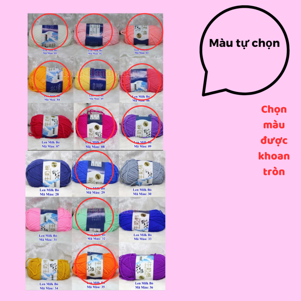 Móc khóa len, móc khóa cá voi bằng len