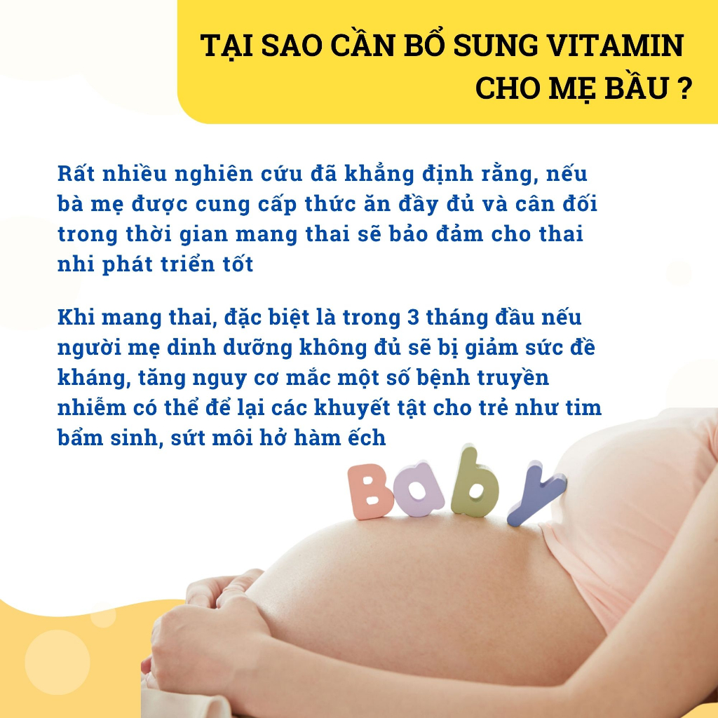 [Date 2026] Viên Uống Bổ Sung Canxi Và Vitamin D3 Ostelin Cho Mẹ Bầu và Người Lớn Ostelin Calcium & Vitamin D3_130 Vi