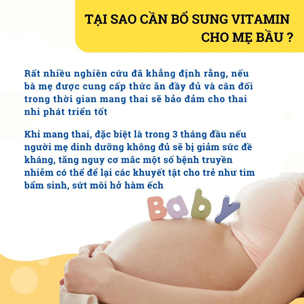 Viên Uống Bổ Sung Canxi Và Vitamin D3 Ostelin Cho Mẹ Bầu và Người Lớn Ostelin Calcium & Vitamin D3_130 Vi