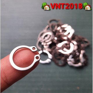 Phe gài cốt ngoài phi 14mm