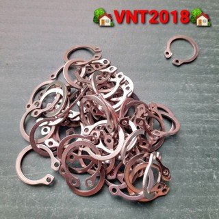 Phe gài cốt ngoài phi 14mm