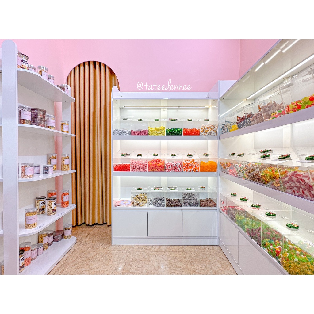 Da heo mắm hành 150GR Ăn Vặt Panda Pẻn