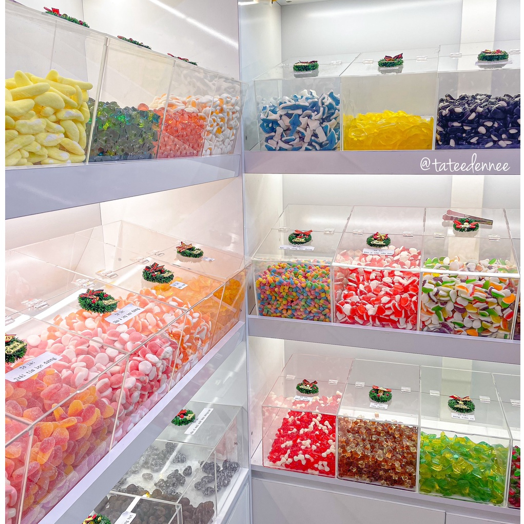 Da heo mắm hành 150GR Ăn Vặt Panda Pẻn