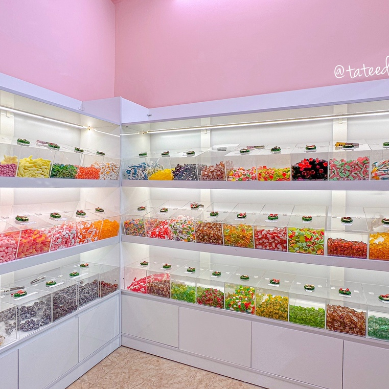 Da heo mắm hành 150GR Ăn Vặt Panda Pẻn