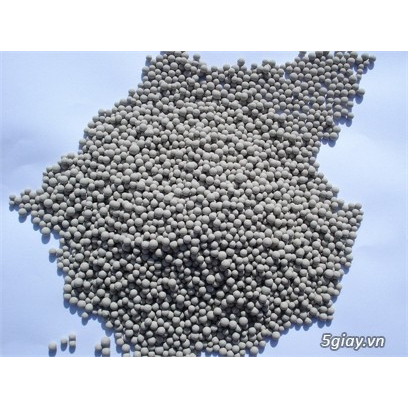 1kg Gói Hút Ẩm Clay 5g/10g/20g