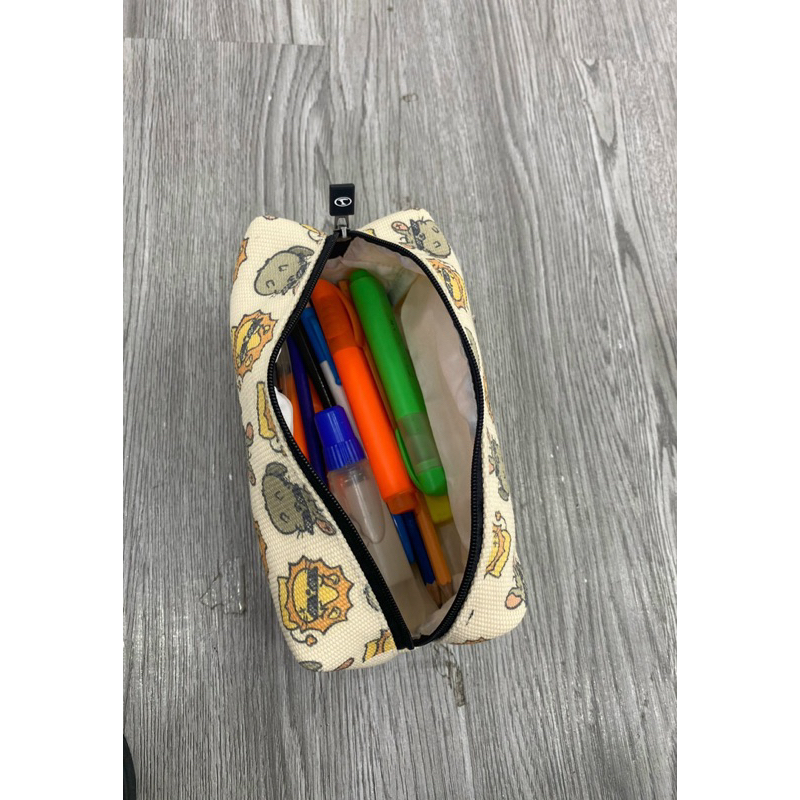 HỘP TÚI BÚT OTP