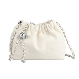 Túi xách nữ Maki bag