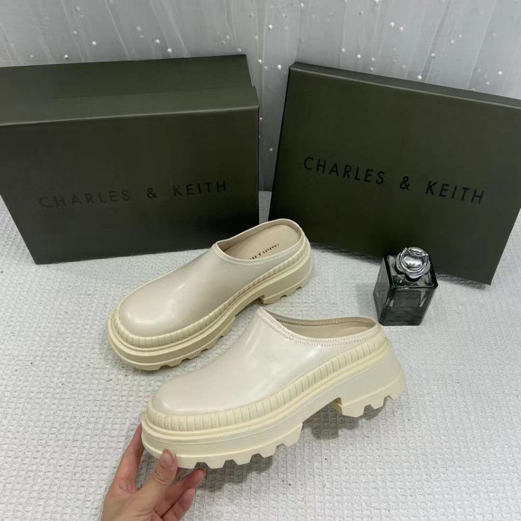 SỤC DA CNK ĐẾ RĂNG CƯA