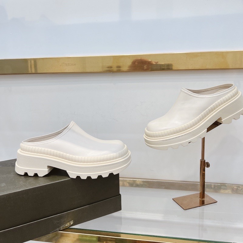 SỤC DA CNK ĐẾ RĂNG CƯA