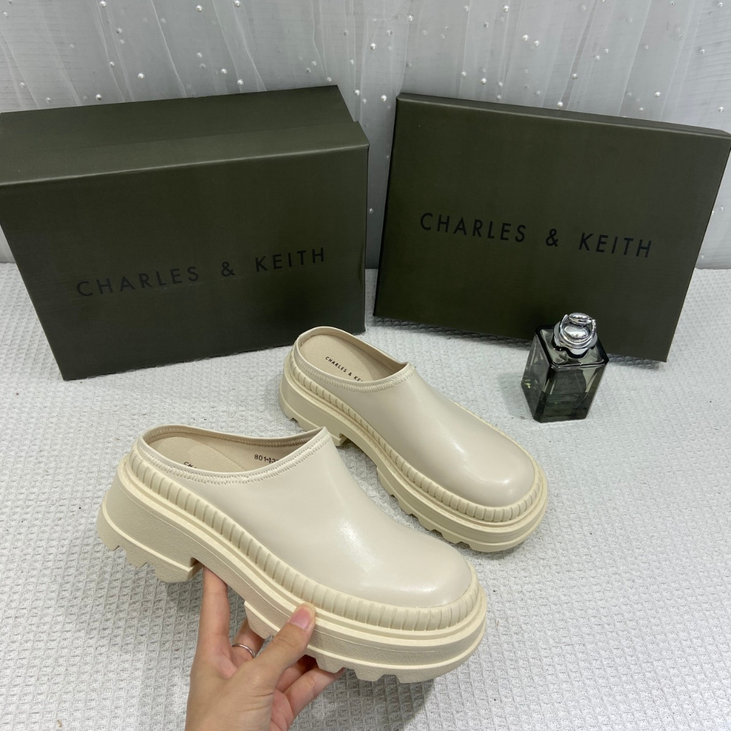 SỤC DA CNK ĐẾ RĂNG CƯA