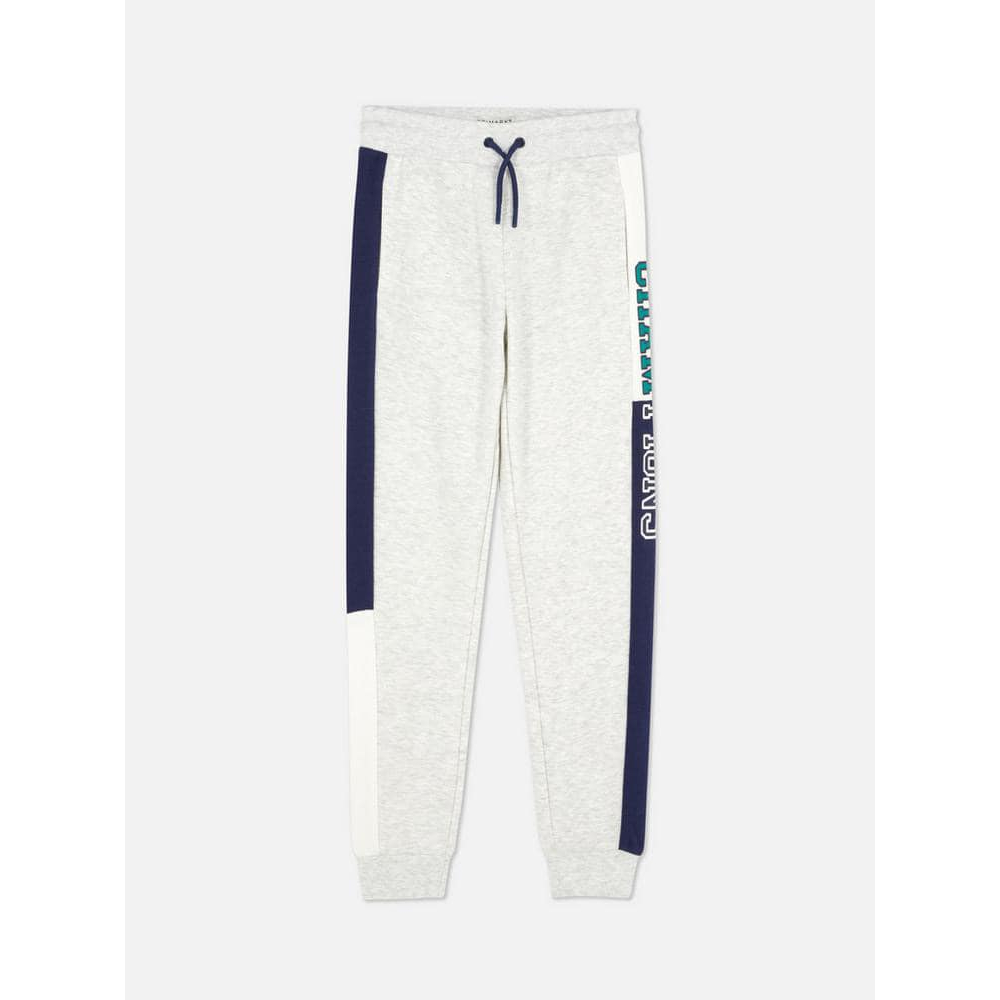 Bộ nỉ Primark Together dư xịn cho bé