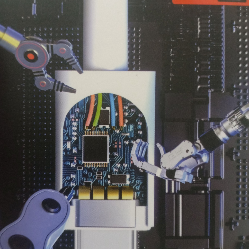 Cáp sạc nhanh TypeC to Type C Wekome 100W  WDC-182 1m cho Macbook, Laptop, điện thoại Samsung, Oppo, Xiaomi