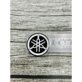 Logo Yamaha Zin chính  hãng