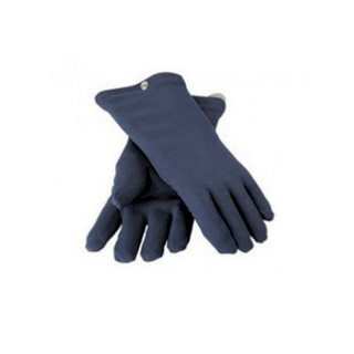 Dụng cụ hỗ trợ chụp X-quang (áo chì, găng tay chì...)