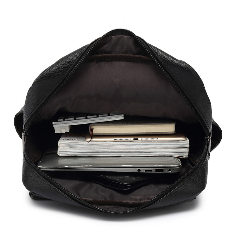 Balo đa năng da PU Hàng cao cấp -Oz252