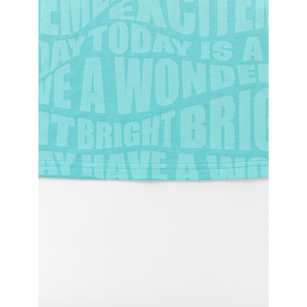 Áo phông ngắn tay BALABALA - KIDS dành cho bé trai 202223117137