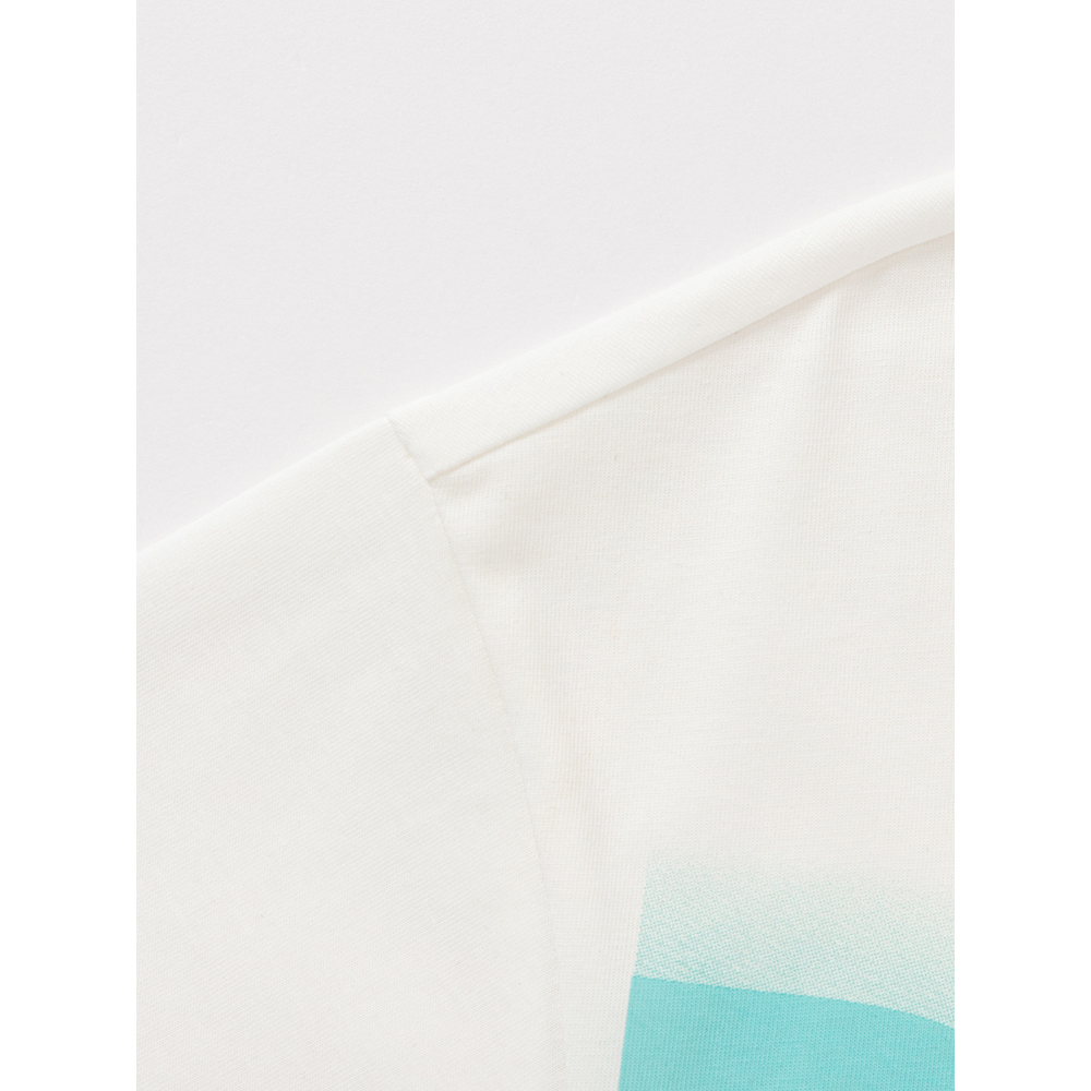 Áo phông ngắn tay BALABALA - KIDS dành cho bé trai 202223117138