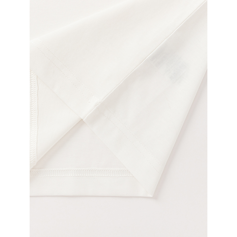 Áo phông ngắn tay BALABALA - KIDS dành cho bé trai 202223117138