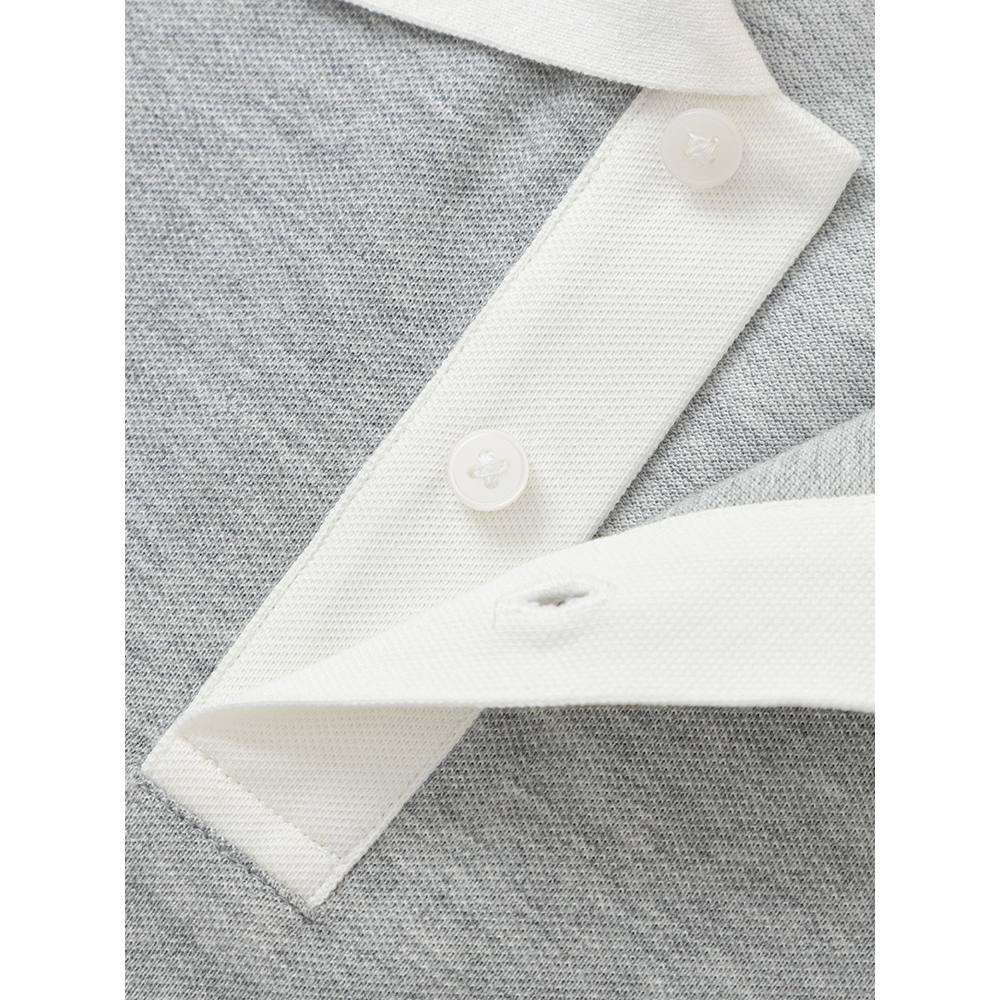 Áo phông ngắn tay BALABALA - KIDS dành cho bé trai 202223117139