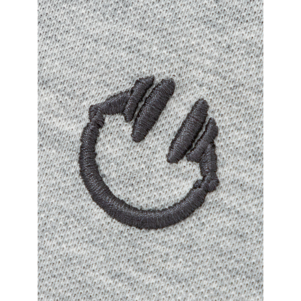 Áo phông ngắn tay BALABALA - KIDS dành cho bé trai 202223117139