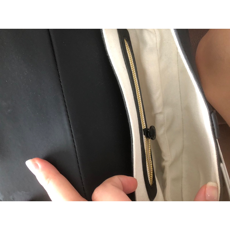 TÚI D.I.O.R SADDLE BAG Black Ultramatte Calfskin  YÊN NGỰA 25VM