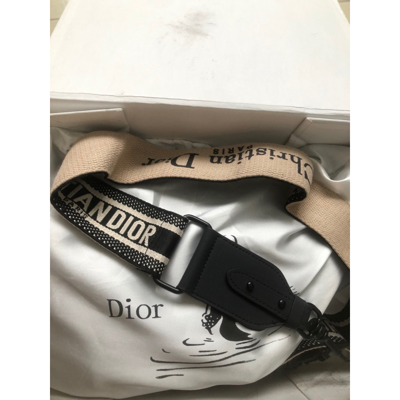 TÚI D.I.O.R SADDLE BAG Black Ultramatte Calfskin  YÊN NGỰA 25VM