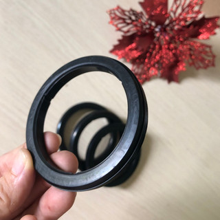 Ron (gioăng), vòng đệm họng pha cho máy pha cà phê CIME