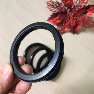 Ron (gioăng), vòng đệm họng pha cho máy pha cà phê OTTIMA