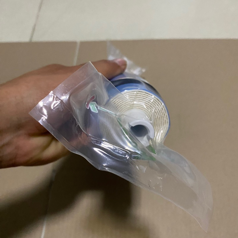 Lõi RO số 4 kangaroo CHÍNH HÃNG - Lõi lọc nước RO