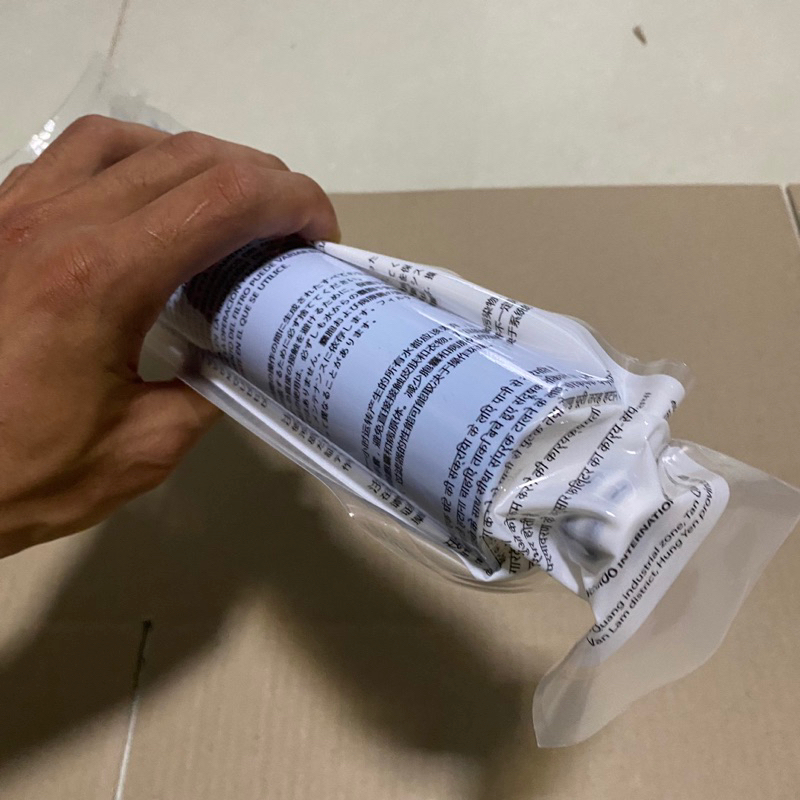 Lõi RO số 4 kangaroo CHÍNH HÃNG - Lõi lọc nước RO