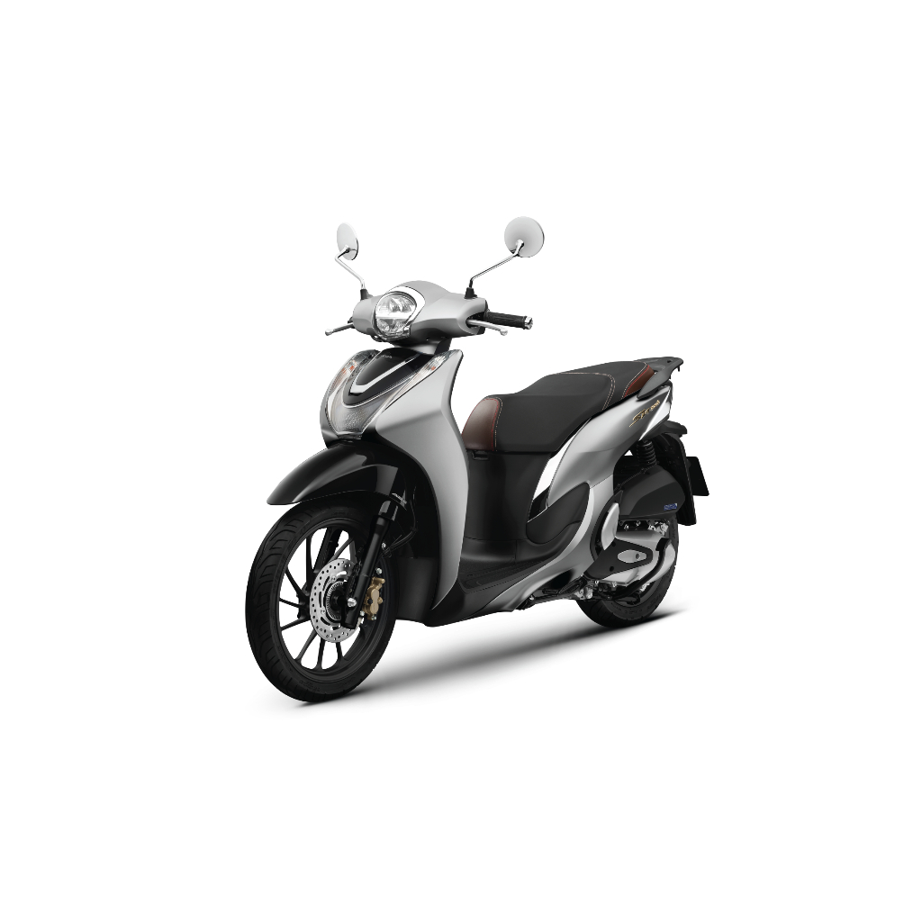 Ốp Đầu Trước Bàn Thờ Honda Sh mode 2021 2023 Chính Hãng