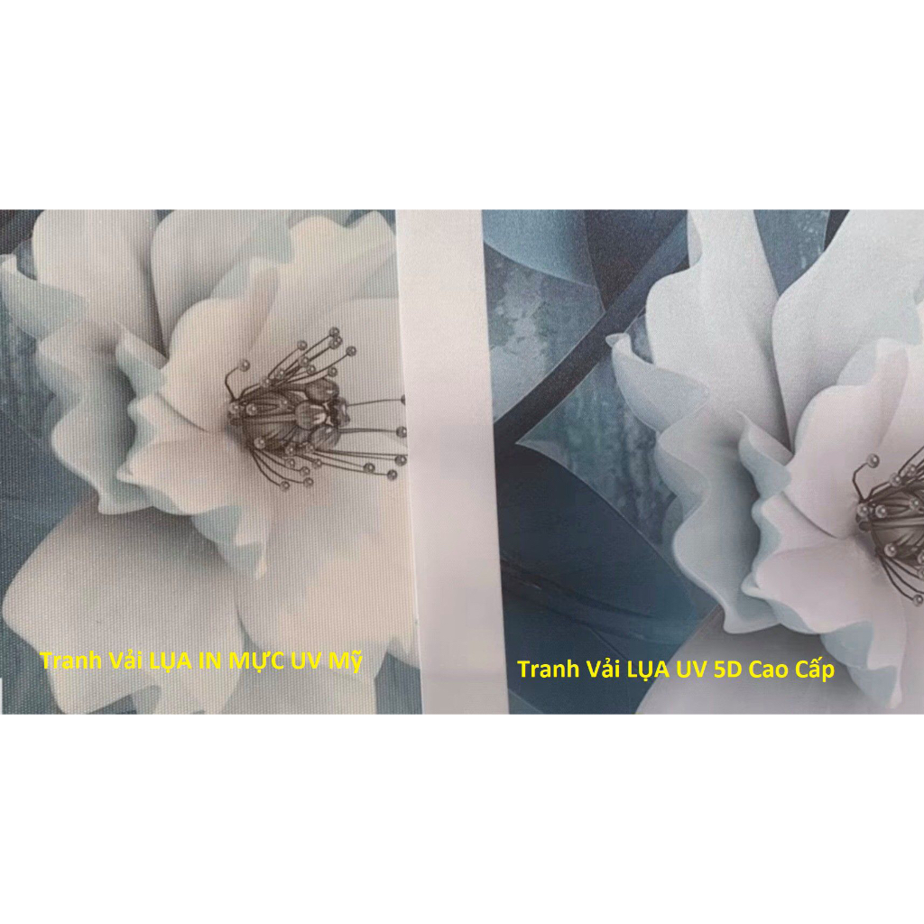 Phông Nền LiveStream  3D/5D Chụp Ảnh - Quay Video đẹp tone màu sáng chủ đạo