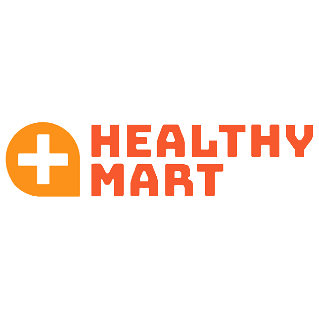 ✔️️️Bàn Chải Kẽ Răng - 1 chiếc - Dùng cho người chỉnh nha, nẹp răng