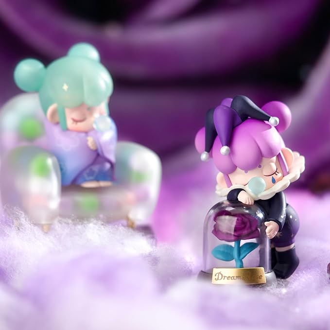 Blind Box Rolife Nanci's Dream