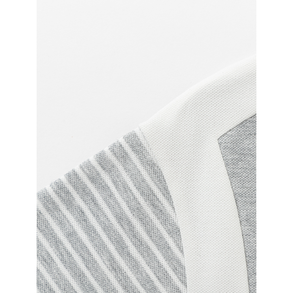 Áo phông ngắn tay BALABALA - KIDS dành cho bé trai 202223117139