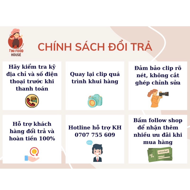 Bánh tráng phơi sương 100g muối nhuyễn