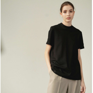 Áo thun nữ 100% cotton - aelia t-shirt